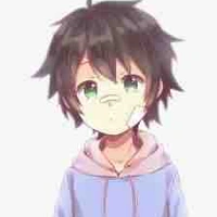 Yuta (past)
