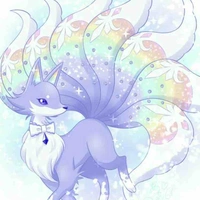 Wind Star
