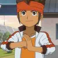 Endou-kantoku 