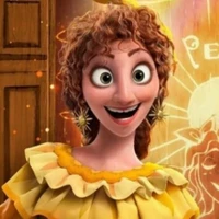 pepa madrigal