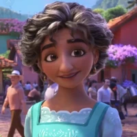 Julieta madrigal