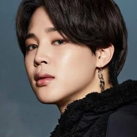 jimin