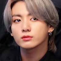 kook (jk)