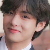 Tae (v)