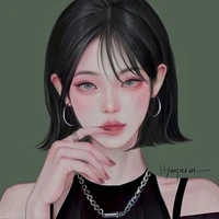 Rien (fl bff)