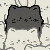 authornim