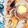 🔥•flareon•🧡