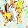 ⚡•jolteon•💛