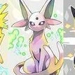 🔮•espeon•💜