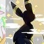 🌔•umbreon•🖤