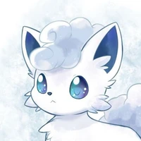 💦vupix💎alola