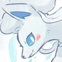 ❄vupix💎alola