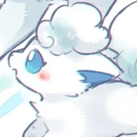 💙vupix◇alola