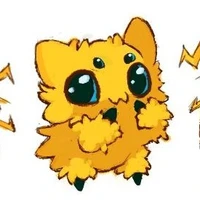 🕷joltik⚡