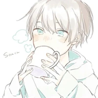 lynx Elvin Whitlock/Ashford//mc