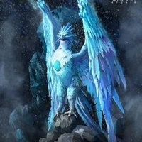 Iko/ice//MC