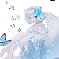 ria/riri//human form