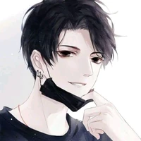 peir harris//baron of lionexyn kingdom