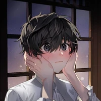 ???