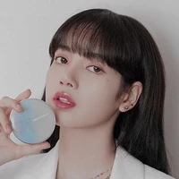 Claira Thirwanza