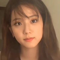 Bravita Alesya