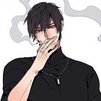Kensuke ( ML )