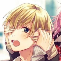 Rio ( MC