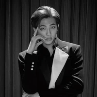 Namjoon
