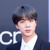 Soekjin