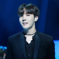 Hoseok
