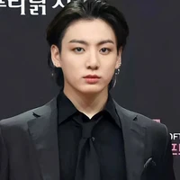 Jungkook