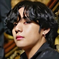 Taehyung
