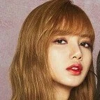Lisa
