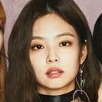 Jennie