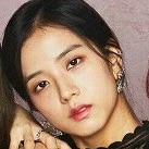 Jisoo