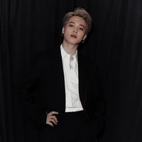 Jimin