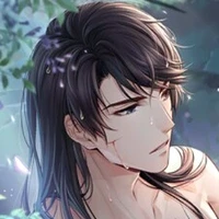 Xiao Feng