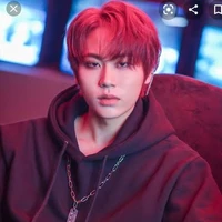 Kim Gwang-hyun