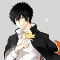 ฮิบาริ เคียวยะ