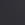 ????