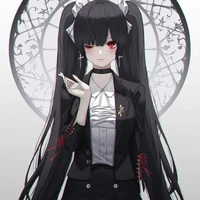 กูเองพระเจ้า