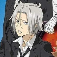 โกคุเดระ ฮายาโตะ