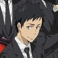 ยามาโมโตะ ทาเคชิ