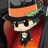 รีบอร์น