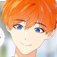 Eji
