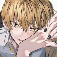 Len