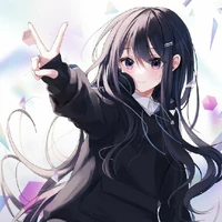 Kanna: