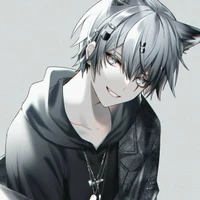 Haniel