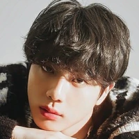 Seokjin