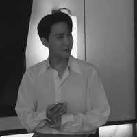 Hoseok